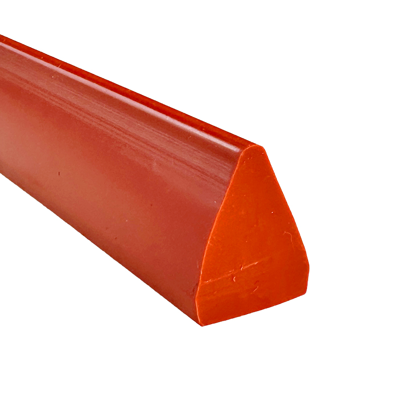 三角型密封膠條